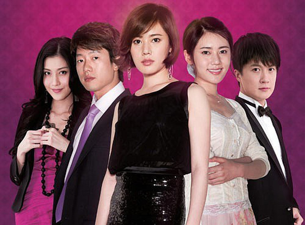 Tuy nhiên, bộ phim 