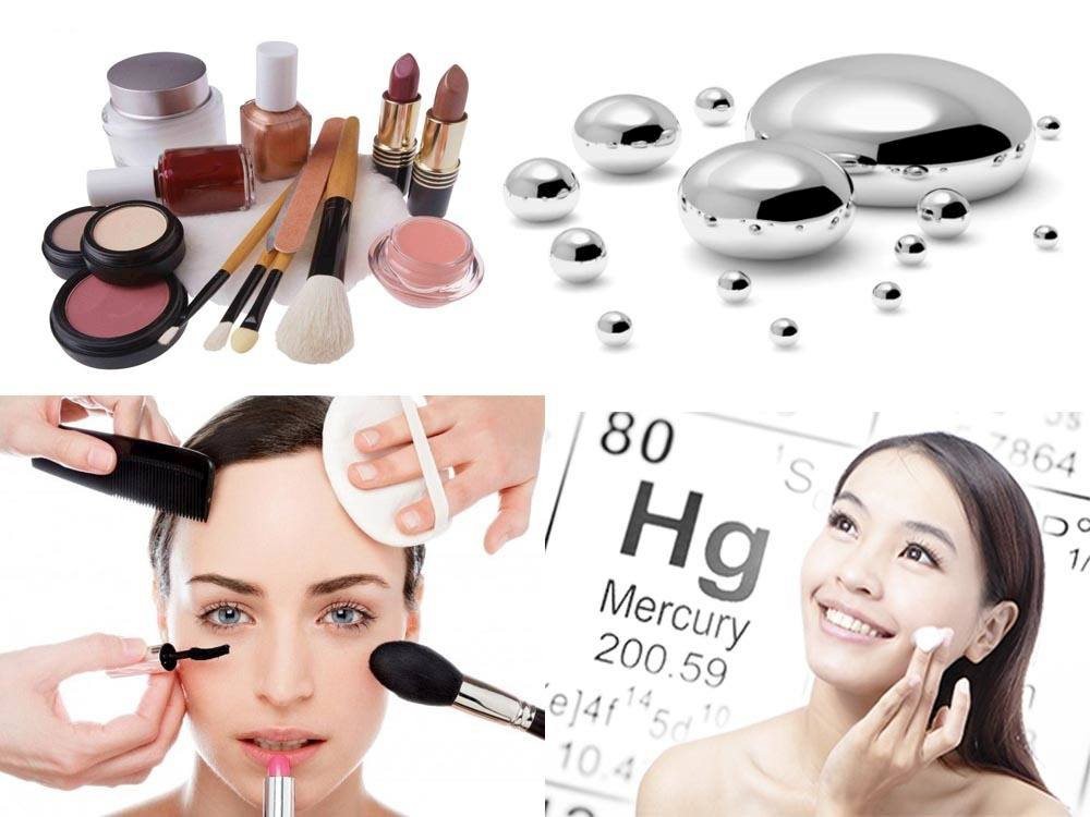 Không phải sản phẩm mỹ phẩm nào cũng công khai thành phần để người tiêu dùng có thể nắm rõ trước khi mua nên người tiêu dùng cần 