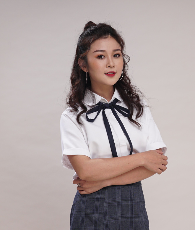 Dàn diễn viên nòng cốt như Sibi Sachi, Vinh Râu, Thái Vũ và Huỳnh Phương.