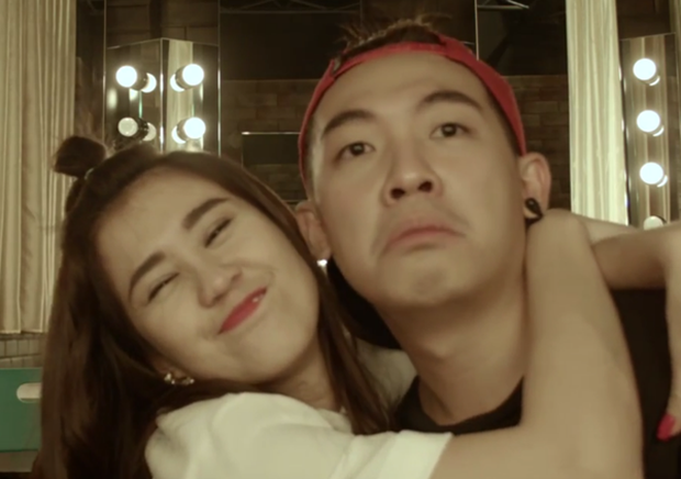 Hàng loạt video đạt lượt xem từ vài triệu đến hơn 20 triệu lượt xem.