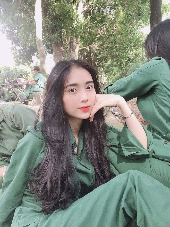 1,2,3,5,... Phương có đánh rơi nhịp nào không?