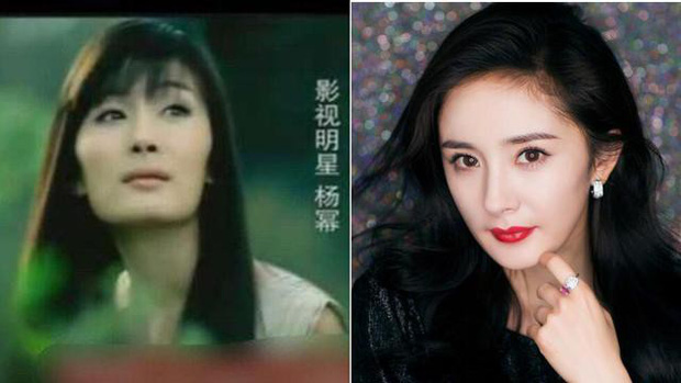 Vướng phải vô số nghi vấn dao kéo