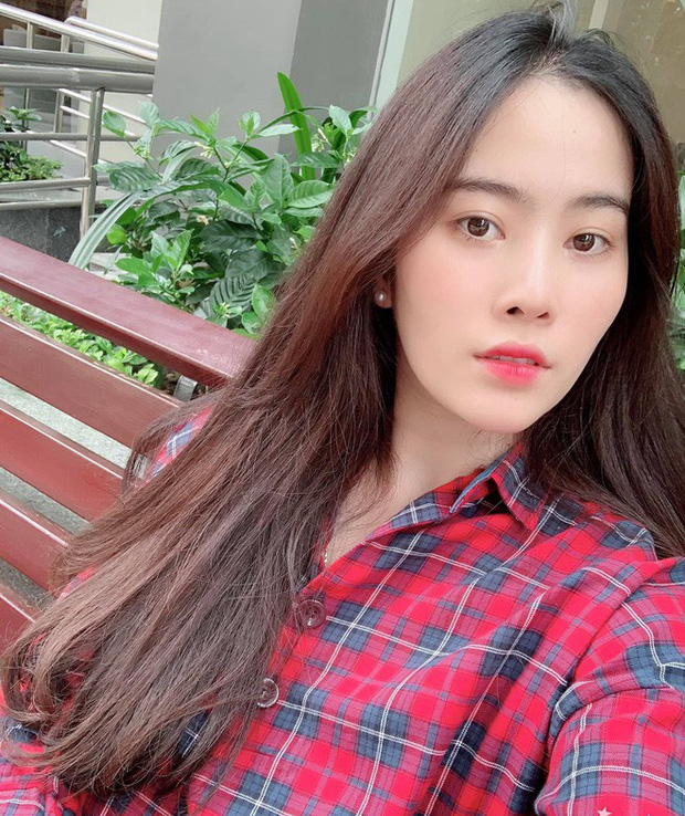 Đến nay, Nam Em đã lấy lại được vóc dáng nhưng theo cô, cân nặng vẫn phải kiểm soát liên tục vì rất dễ lên xuống thất thường.