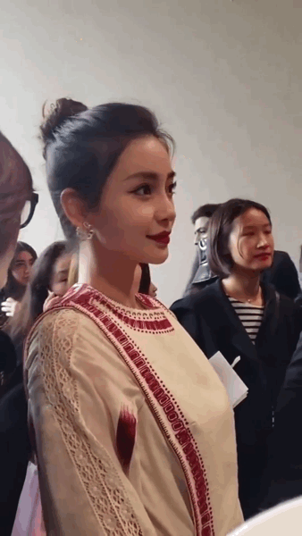 Một vài hình ảnh từ sự kiện