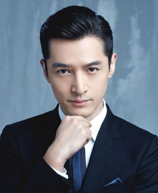 Trước mắt, phía Hồ Ca vẫn chưa lên tiếng về thông tin này