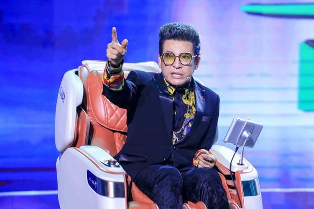 MC Thanh Bạch chia sẻ cuộc sống vợ chồng không lãng mạn chính là nguyên nhân ly hôn giữa nghệ sĩ và vợ cũ Xuân Hương 13 năm về trước.