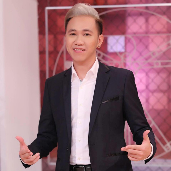 Nhờ Trấn Thành mà Anh Đức 