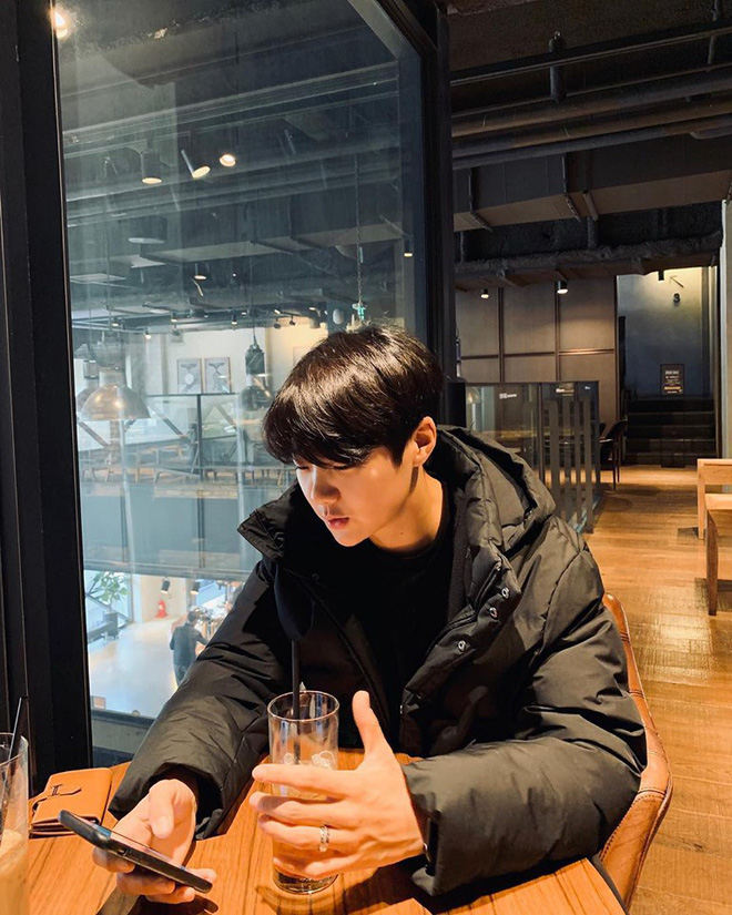 Bạn có tin được đây là một cô gái 