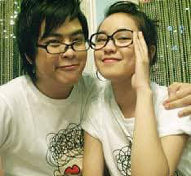 Mối liên hệ trong câu chuyện giữa Mi Vân và cố ca sĩ Wanbi Tuấn Anh khiến nhiều dân mạng bất ngờ và đồng cảm.