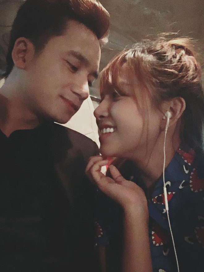 Với khán giả Việt, đám cưới cuối năm 2019 này của cặp đôi sẽ là hôn lễ đáng mong đợi nhất nhì Vbiz. 