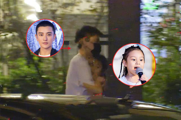 Ngoài ra, nam diễn viên cũng chỉ được gặp mặt con vào những dịp đặc biệt. Đây được cho là tổn thất tinh thần nặng nề nhất đối với nam diễn viên