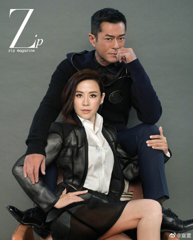 Nhiều người nhận định, nếu như cặp đôi tổ chức đám cưới, đây chắc chắn là hôn lễ thế kỷ có sức công phá truyền thông lớn của showbiz