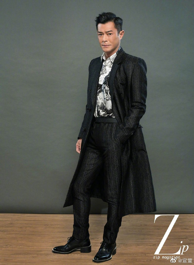 Một vài hình ản khác của cặp đôi