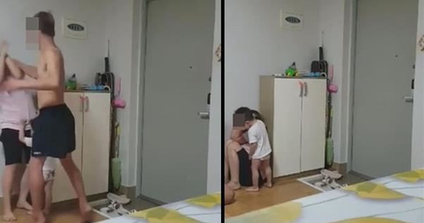 Sau vụ cô vợ người Việt Nam bị người chồng 36 tuổi đánh đập dã man, Hàn Quốc ban hành luật cấm đàn ông có tiền sử bạo hành gia đình lấy vợ nước ngoài Ảnh: Korea Times