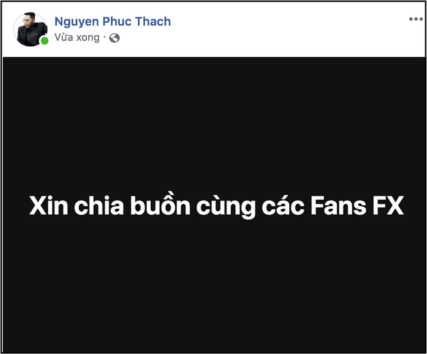 Nhạc sĩ Only C