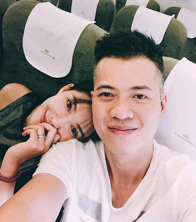 Mối tình cùng Huy DX khiến Lưu Đê Ly dính nhiều thị phi.