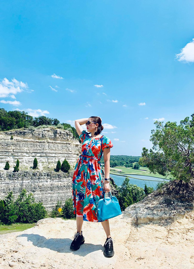 Không gây ồn ào bởi chuyện đời tư, cũng không còn là 