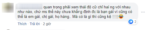 (Ảnh chụp màn hình)
