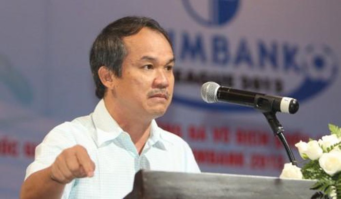 Đến 1993, ông thành lập xí nghiệp tư doanh Hoàng Anh Pleiku. Đến năm 2006, nó trở thành công ty cổ phần Hoàng Anh Gia Lai với nhiều lĩnh vực kinh doanh như khoáng sản, gỗ, cao su, thủy điện, địa ốc và bóng đá.