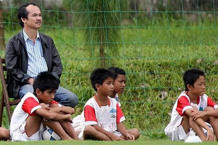 Tại thời điểm 31/1/2008 tổng giá trị tài sản ròng của HAGL Group đã đạt 25.576 tỷ đồng, vượt xa so với con số 11.600 tỷ đồng đầu năm 2007. Tháng 11/2010 tổng vốn hóa thị trường của Tập đoàn Hoàng Anh Gia Lai đạt 22.524,09 tỷ đồng.