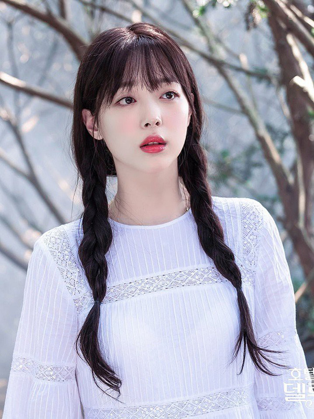 Đã hơn 1 tuần Sulli qua đời nhưng người thân, bạn bè, công chúng vẫn chưa hết bàng hoàng, xót xa