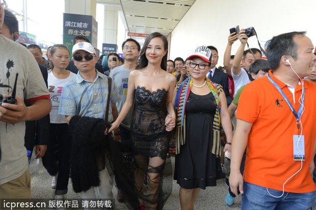 Một vài hình ảnh 