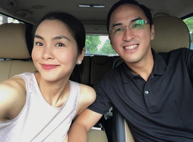 Ở độ tuổi 33, 