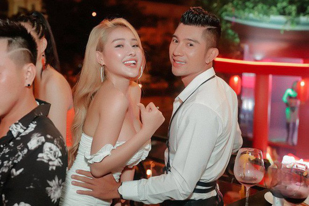 Với hàng loạt bằng chứng như thế này, dân tình khó lòng tin tưởng những phát ngôn phủ định chuyện 