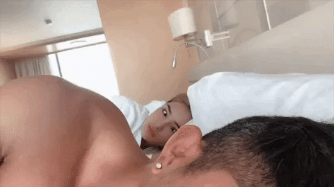 Trước đó, Lương Bằng Quang và Ngân 98 còn ngủ chung giường hậu chia tay