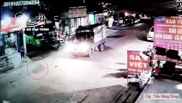 Ảnh cắt từ clip