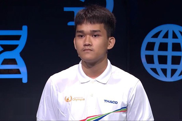 Đây sẽ là ba nhà leo núi tranh tài cùng với Thu Hằng trong cuộc thi tiếp theo.