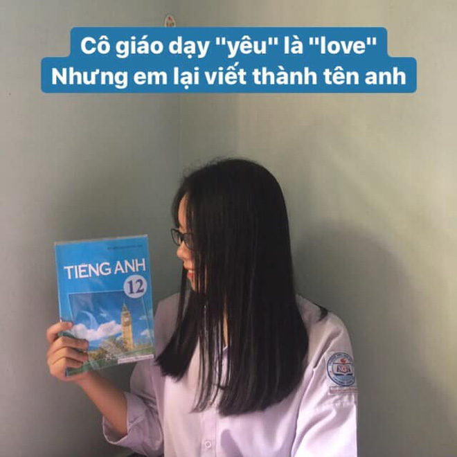 (Ảnh: Diệp Hoàng Quyên)