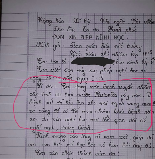 (Ảnh: Hàm Nguyệt Hy)