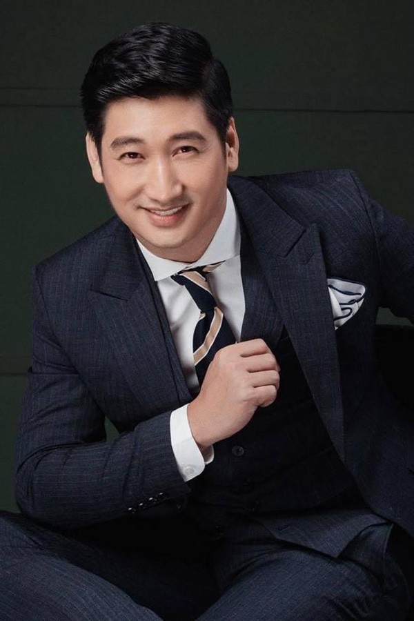 Ngoài vai trò diễn viên, Ngọc Quỳnh còn là doanh nhân thành đạt.