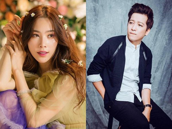 Cái tên Nam Em trở thành tâm điểm chú ý đặc biệt của dư luận khi công khai từng yêu say đắm danh hài Trường Giang.