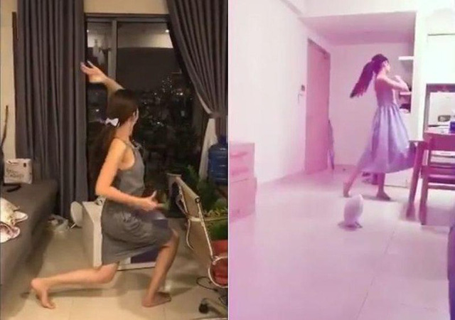 Mỗi khi có thời gian rảnh, Nam Em thường mời bạn bè về nhà tụ tập, ăn uống.