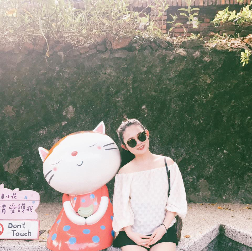 Hình ảnh về cô dâu.