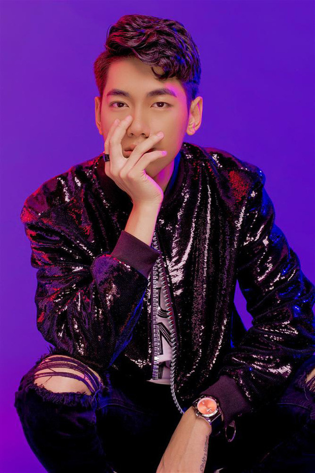 Sau 1 tháng lùm xùm nổ ra, K-ICM bị rơi vào trạng thái trầm cảm?