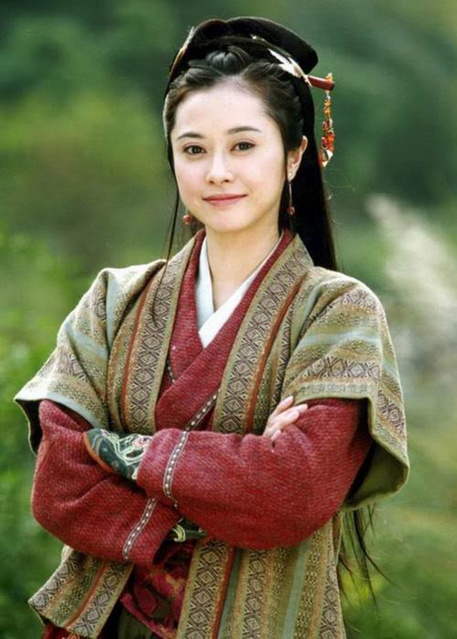 Vẻ ngoài xinh đẹp, lanh lợi của Hà Mỹ Điền khiến cô được mệnh danh là 