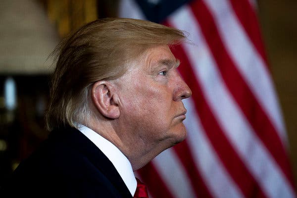 Lầu Năm Góc tuyên bố cuộc tấn công nhằm vào tướng Iran đến theo lệnh của Tổng thống Trump.