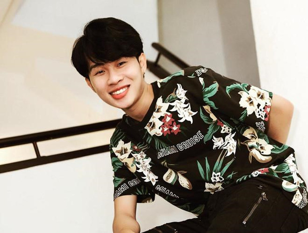 Người hâm mộ mừng rỡ và mong Jack sẽ sớm quay trở lại đường đua Vbiz trong tương lai gần nhất.