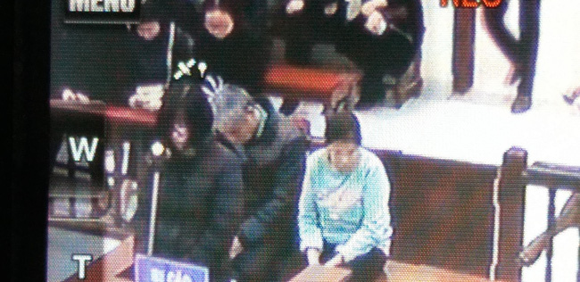 Bị cáo Thuỷ còn bị đề nghị cấm đảm vụ chức vụ 1 năm.