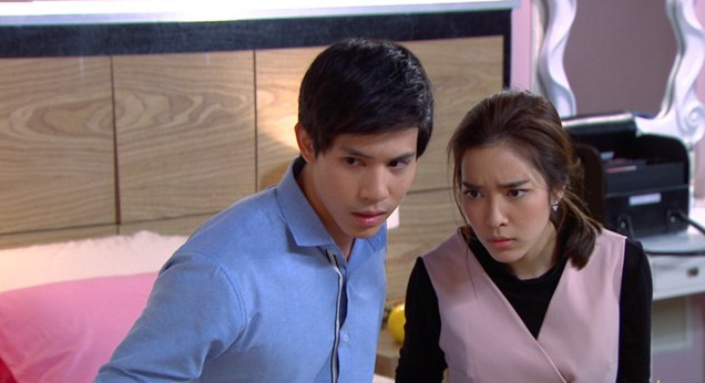 Chúng tôi ngơ ngác thấy bên trong ấy toàn vàng là vàng! (Ảnh minh họa)