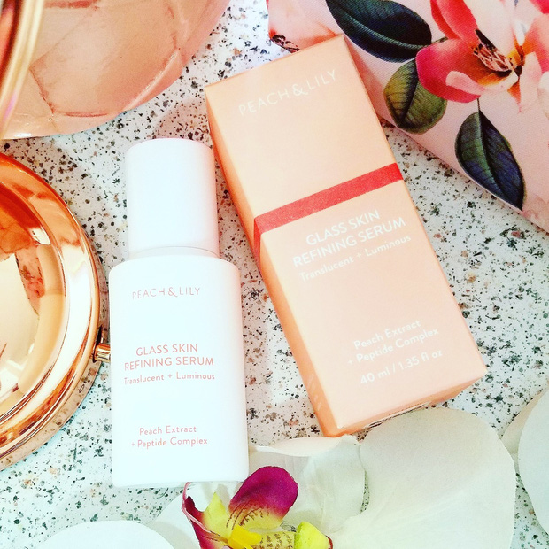 Chiếm cảm tình ngay từ cái tên 