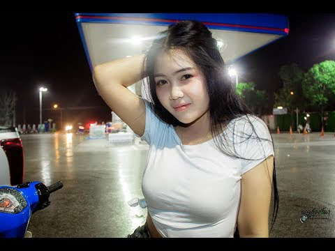 Cô gái cho rằng, kết bạn với mẹ người yêu trên Facebook là việc làm sai lầm nhất trong đời. Ảnh minh họa