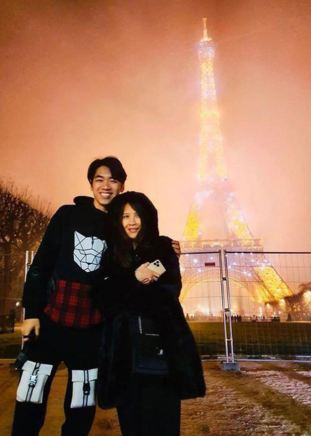 Mẹ nuôi K-ICM chính thức lên tiếng sau ồn ào với Jack đến mức phải khoá facebook vì bị tấn công.