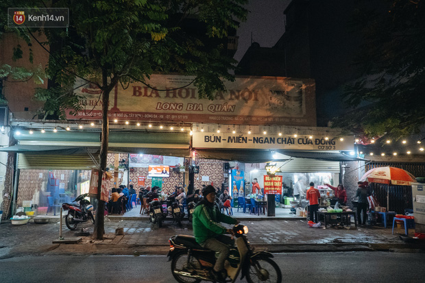 Từ khi Nghị định 100 chính thức có hiệu lực đã mang lại những tín hiệu tích cực, được sự ủng hộ tích cực từ phía người dân.