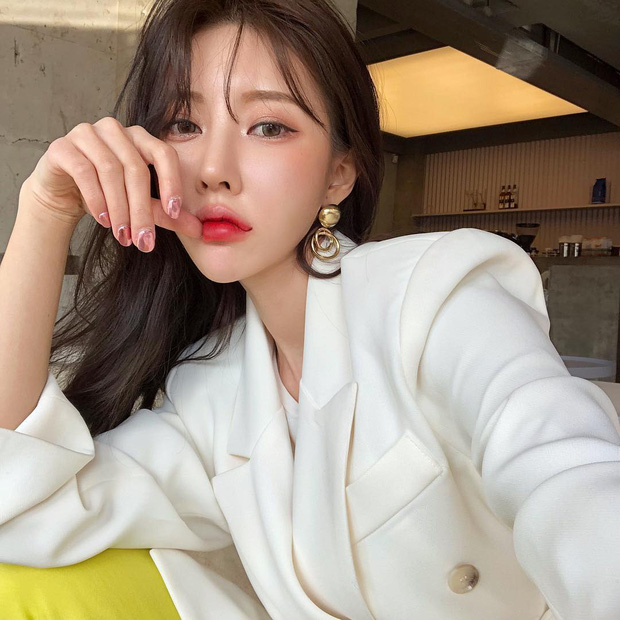 Muốn lộng lẫy, 