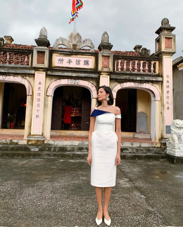 ... và đó cũng là item ghi dấu màn 