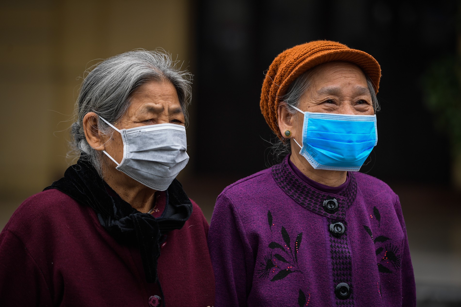 Trên hệ thống loa phóng thanh của Ga Hà Nội và tại các điểm phát Đoàn viên Thanh niên niên, Công an Hà Nội cũng cầm loa phát đi thông báo về chương trình để người dân nắm được thông tin.